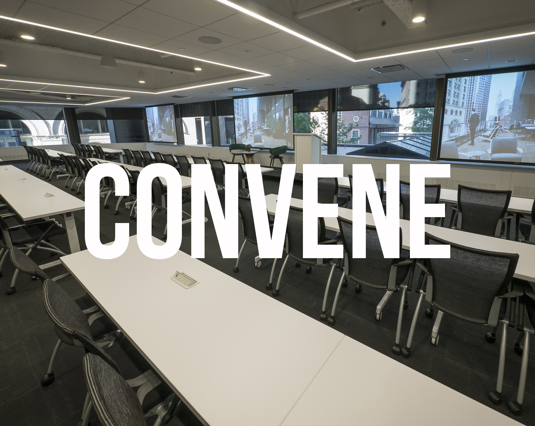 One Ashburton Place Boston Massachusetts at Kelley blog